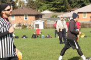 OTFL Gallery Image